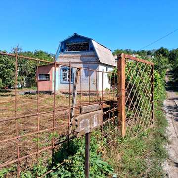 продам дачу,своя