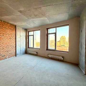 Без%!Продаж 2к квартири в ЖК А52,Шевченківський р-н(центр),на Січових ЖК А-52