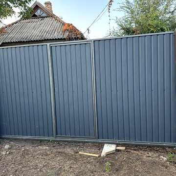 Топ продам дом на Камчатская 125 центр
