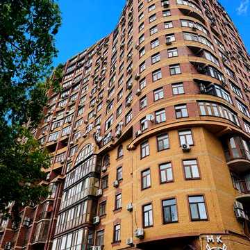 Коновальця Є. Продаж двокімнатної квартири нвий будинок з паркінгом метро Печерська 5 хв