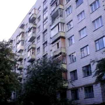 метро Академмістечко Вернадського 85