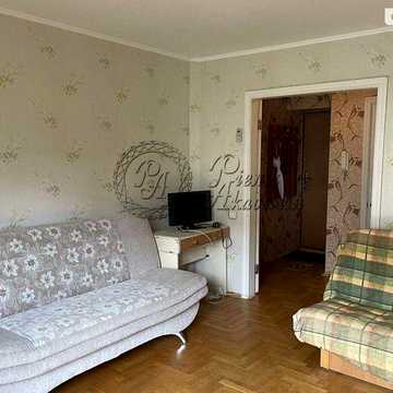 Продаж 2-кімнатної квартири по вул. Теремківській, 2 Г. метро Теремки