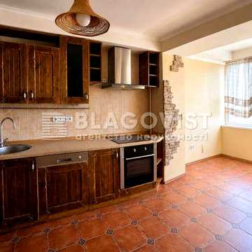 Продаж квартири Волошина Августина (Галана Ярослава), 2а Без %