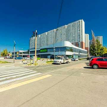 Продаж  2 к квартири ЖК Навігатор ЖК Навігатор