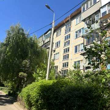 2 кімнатна,Борщагівка,Курбаса/Корольова