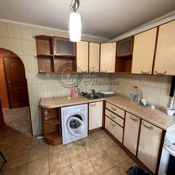 Продаж 1 кв, Зодчих, 44. Микільська Борщагівка. ДЕРЖПРОГРАМИ