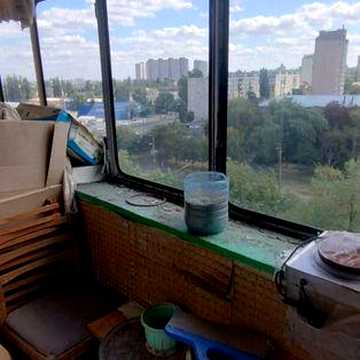 продажа квартиры