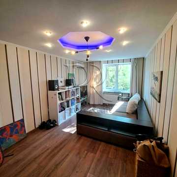 Продаж 1к квартири. м.Лівобережна. Пантелеймона Куліша 11.