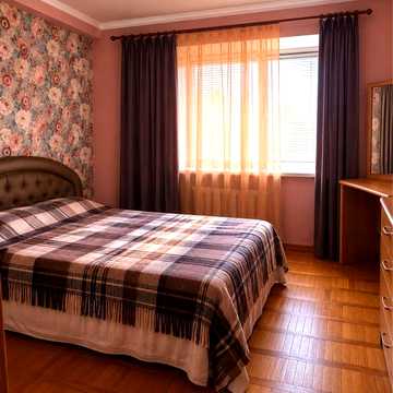 Без % Братиславська 34. 3 кім держ програми