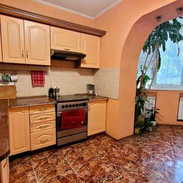 Продаж Квартири Академмістечко Ореста васкула 49. Програми.