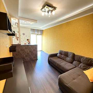 Продаж 1к.,квартири, ЖК Комфорт Таун, вул.Регенераторна 4, к5.