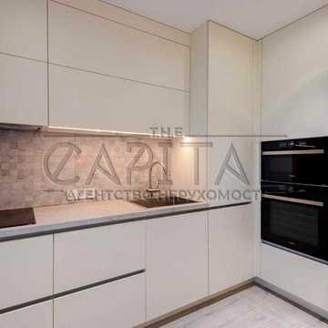 Продажа квартиры, ЖК The Lakes, пер. Ясиноватский, Демиевка, Голосеевский р-н ЖК The Lakes