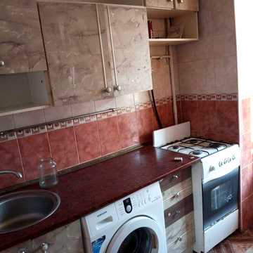 Сдам однукімнатну квартиру