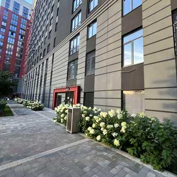 1-к квртира в ЖК Irpin City від власника ЖК Irpin City