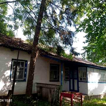 Продаж будинку в с. Камяногірка Вінницької області