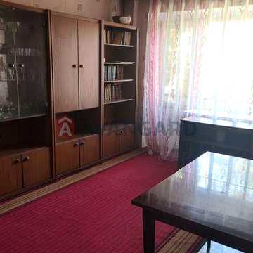 Продаж 2 кімнатна вул Запорізька