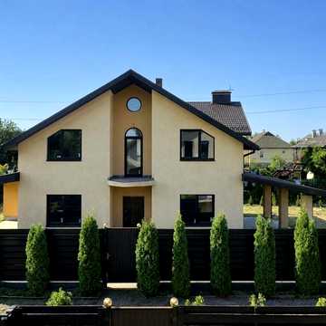Продаж будинку в с. Хотянівці, Вишгородський район | 178 м²