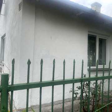 Будинок село Завишень