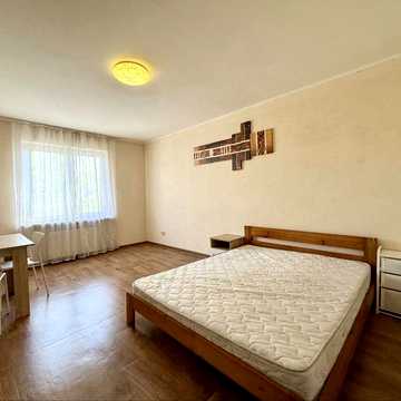 Оренда квартири 28,7 м² ЖК “Навігатор” Балтійський провулок, 5, Оболонський район