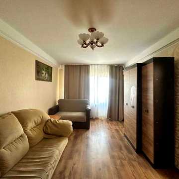 Оренда довгострокова Українська 29