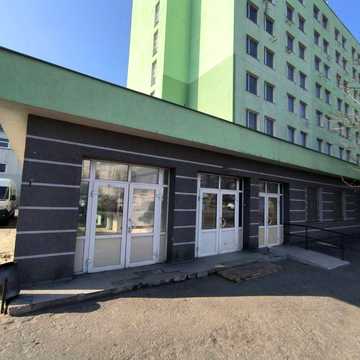 Продаж однокімнатної квартири місто Біла Церква