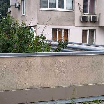 Продаж 4к Квартира Вернадського вулиця
