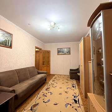 Здам 1к на проспекті Свободи