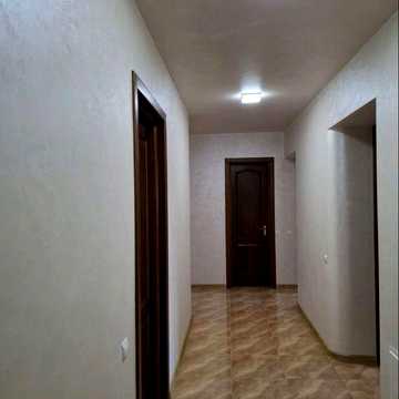 ВЛАСНИК!!! 4 х кімнатна квартира з ремонтом і автономним опаленням. Продаж без  комісій, переплат посередникам (економія для покупця понад 4 200 $!).