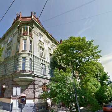 Продаж 4 кімн.квартири, австрійський люкс, ліфт, поруч парк