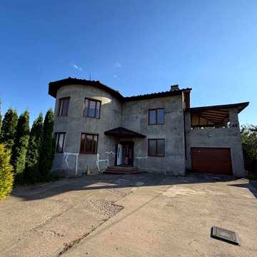 Продається будинок, р-н Мальованка
