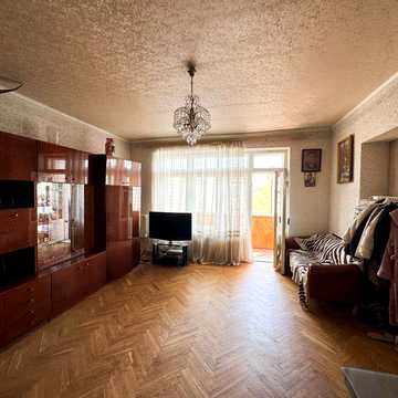 Квартиру Нагорка ул.Винниченко (Куйбышева)