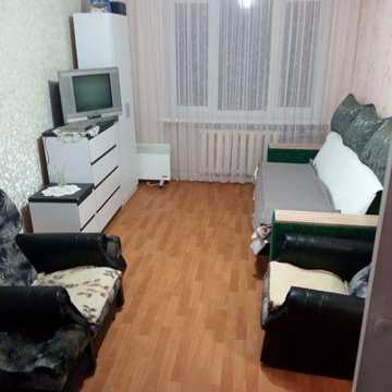 Продам однокімнатну квартиру , або ж обмін Сміла Черкаська р-н Богдана Хмельницького ЖК м.Сміла, Черкаська обл р-н Богдана Хмельницького