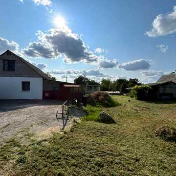 Продаж будинку 2004р. по вул. Козацька (Керченська)