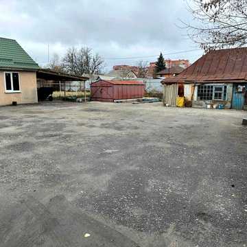 Будинок для Бізнесу в р-ні Мотелю