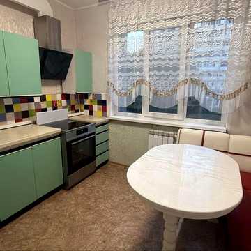 Оренда 2кімн Харківське шосе|Вербицького|Тростянецька|Ревуцького