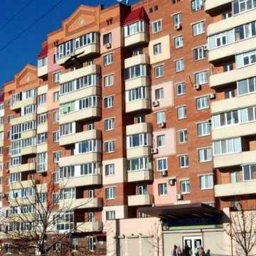 Продам 1ком новострой ЖК 1