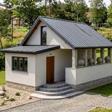 Продаж / дача / Маламівка