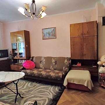 Продаж! двокімнатна квартира вул.Стрийська