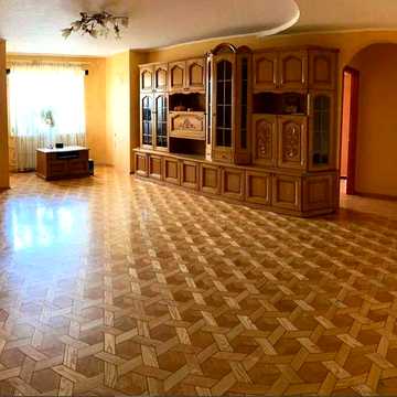 Продам 3к. квартиру в новобудові біля метро Захисників України, Центр