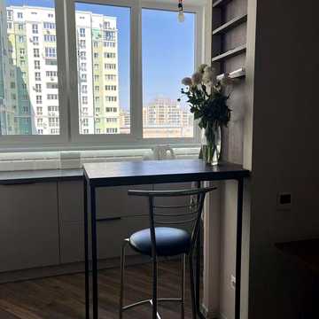 Продам 2 кім.кв. ЖК Рогатинська-Левада