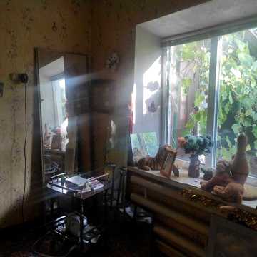 Дом только продажа