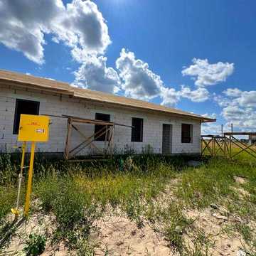 Одноповерховий будинок в Гатне | Поруч ЖК Озерний гай | Без комісії