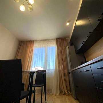 Продам квартиру Аркадия  Генуэзская 42-я Жемчужина ЖК 42-я Жемчужина