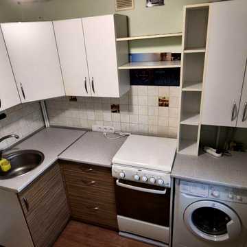 Продам 2 кімнатну квартиру на вул Яворницького ЖК Черемхи