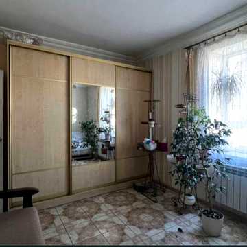 Продам 2-к кв. | Район Авроры | АО ГАЗ | Сталінка | 25 000$