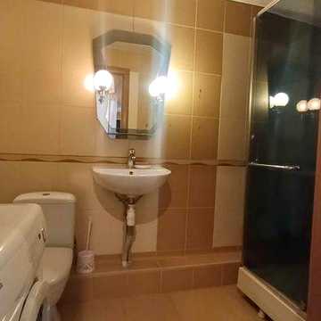 Продам 3 кімнатну квартиру. Поруч Острів