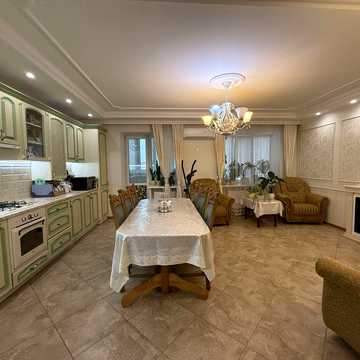 Продам 3к.квартиру ЖК Петрівський квартал поручЛьвівський затишок Софіївська сфера Львівський маєток,Святопетрівське Софіівська Борщагівка ЖК Петрівський квартал