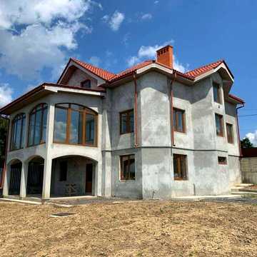 Продаж будинку р-н Червениця