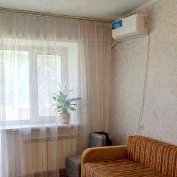 !! Продам 2 х комн. квартиру 5 ст.Б.Фонтана / Адмиральский пр. / Юр.академия