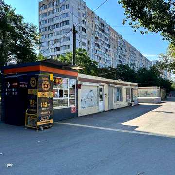 Можна під ваучер, Е-відновлення. 3-імнатна квартира.